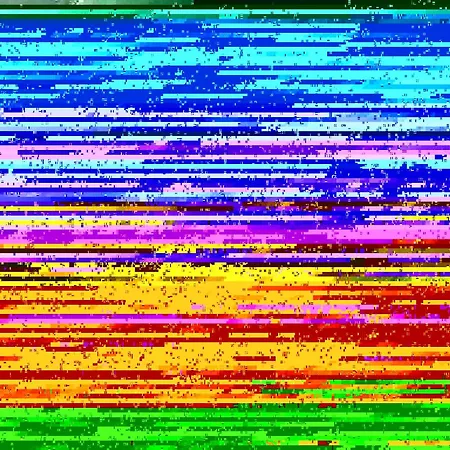 Charmante In Mit Moeblierter Terrasse By Interhome *