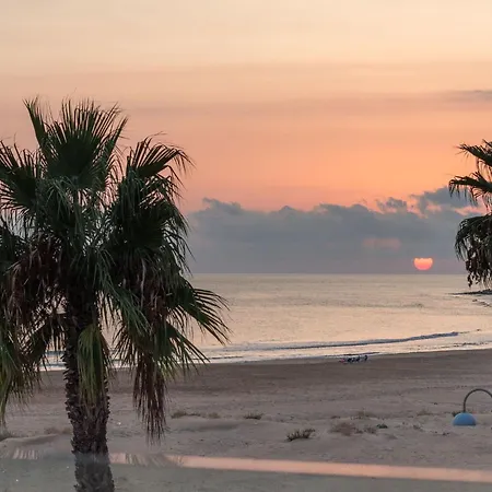 Charmante In Mit Moeblierter Terrasse By Interhome Apartment *