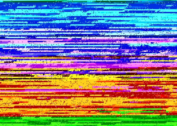 Charmante In Mit Moeblierter Terrasse By Interhome *