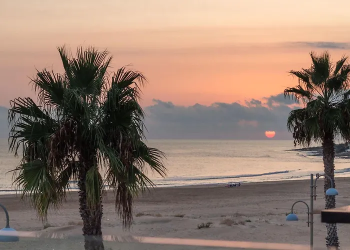 Charmante In Mit Moeblierter Terrasse By Interhome Apartment *